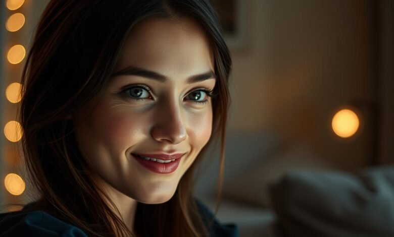 AI Girlfriend vs Dating Apps: Why NSFW AI Chat Is Winning Hearts