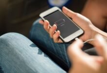Smartphone Myths Busted: What Actually Saves Your Battery in 2025?