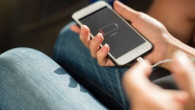 Smartphone Myths Busted: What Actually Saves Your Battery in 2025?