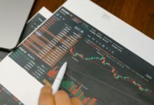 The Evolving Role of Live Bitcoin Price Trackers in Today’s Crypto Ecosystem