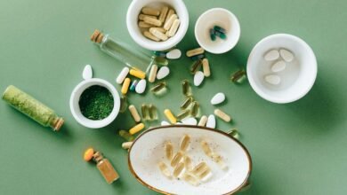 Top Pharmaceutical Stocks to Track This Quarter
