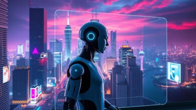 Why AI Sex Chat Is Gaining Popularity: Benefits of Unfiltered NSFW Bots in 2025