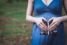 The Power of International Surrogacy