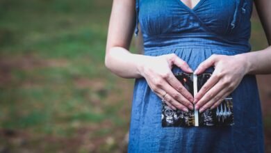 The Power of International Surrogacy