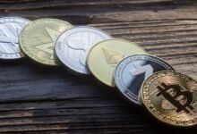 Staking or Mining? How to Pick the Right Passive Income Path in Crypto