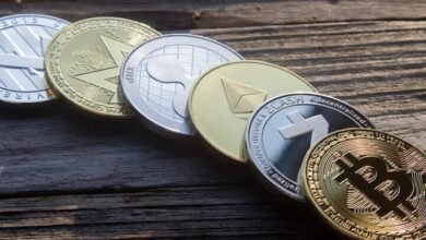 Staking or Mining? How to Pick the Right Passive Income Path in Crypto