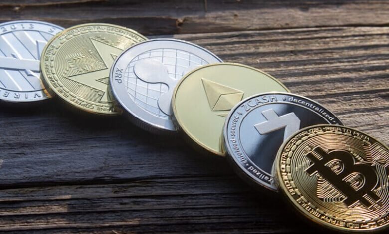 Staking or Mining? How to Pick the Right Passive Income Path in Crypto Staking or Mining? How to Pick the Right Passive Income Path in Crypto