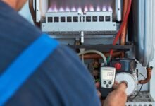 Why Regular Boiler Maintenance is the Key to Lower Energy Bills