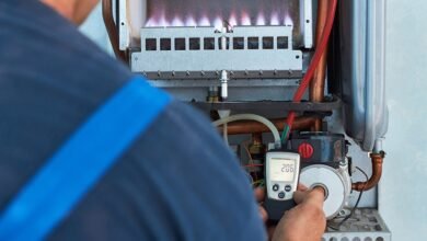 Why Regular Boiler Maintenance is the Key to Lower Energy Bills