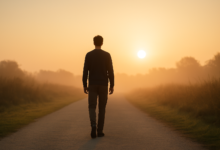 Comparison Is the Thief of Joy – Feature