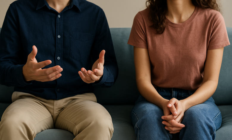 Mormon Soaking: Meaning, Myths, Context & Reality Cultural discussion on Mormon soaking