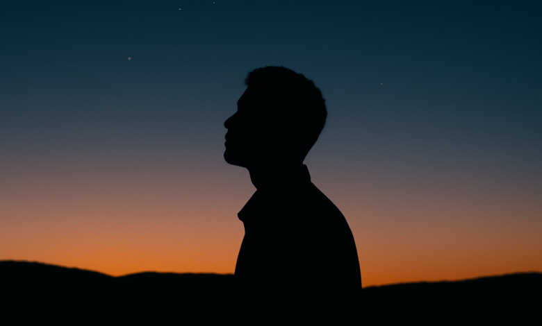 Is There Life After Death? A Clear, Balanced Guide to the Afterlife Debate Life After Death Concept