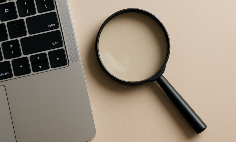What Is Waxillgro279? The Definitive Guide to Its Meaning, Uses, and How to Decode It Magnifying glass exploring waxillgro279 concept