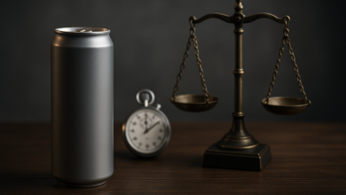 Red Bull Gives You Wings Lawsuit: The $13M Settlement, Explained Red Bull lawsuit hero image