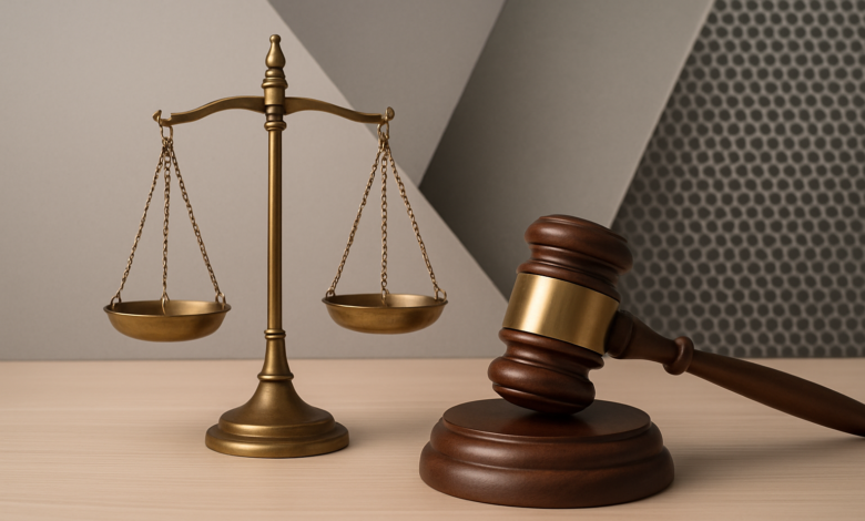 Rowdy Oxford Integris: Untangling the Meaning Behind the Phrase Rowdy Oxford Integris case