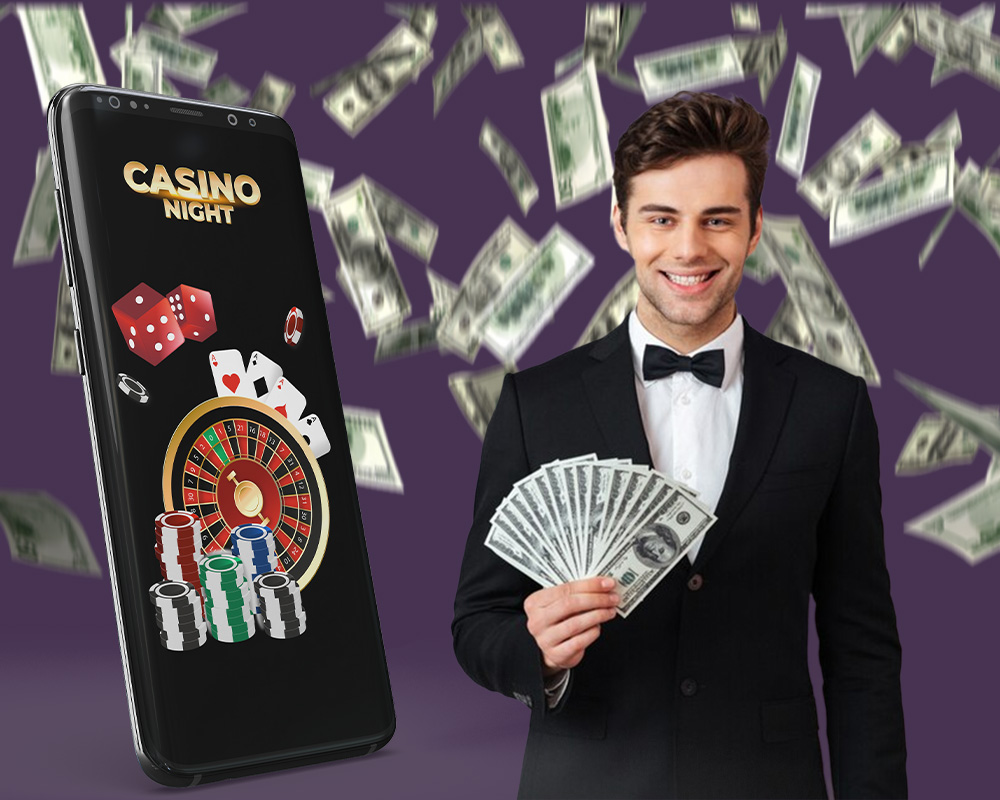 Casino Gems: Top Sites for Games, Bonuses, and Fast Payouts