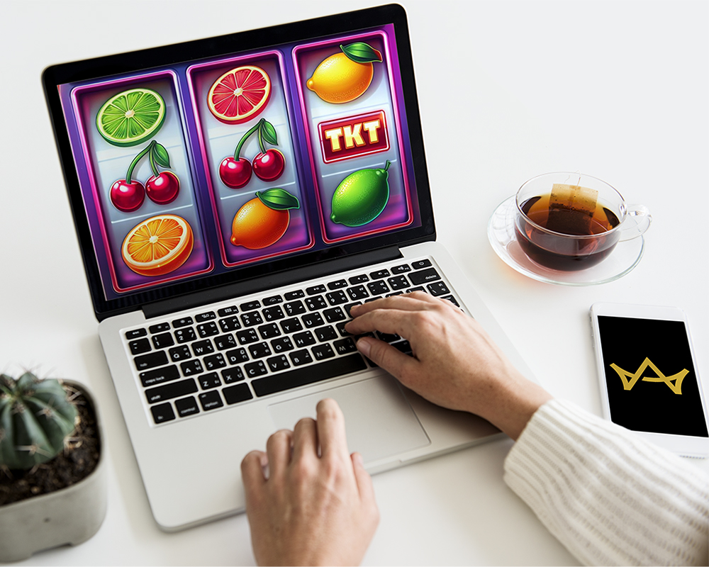 Casino Gems: Top Sites for Games, Bonuses, and Fast Payouts