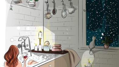 How to Choose the Best Plants for Your Bathroom 