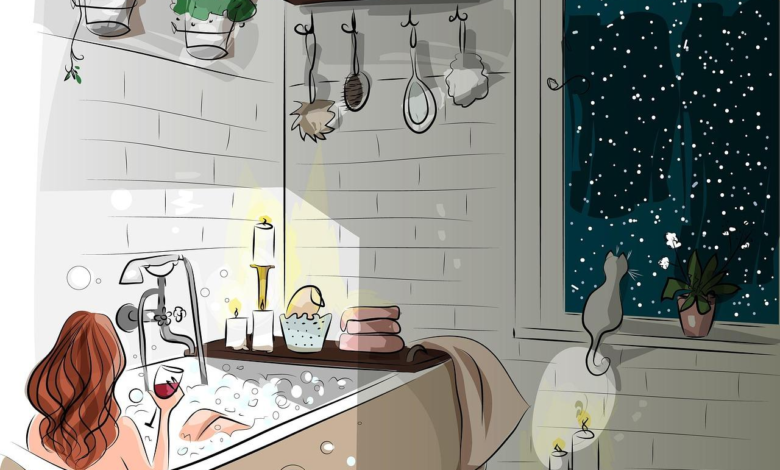 How to Choose the Best Plants for Your Bathroom How to Choose the Best Plants for Your Bathroom