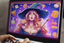 Casino Gems: Top Sites for Games, Bonuses, and Fast Payouts
