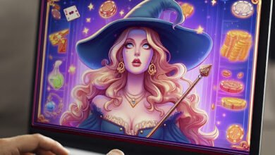 Casino Gems: Top Sites for Games, Bonuses, and Fast Payouts Casino Gems: Top Sites for Games, Bonuses, and Fast Payouts