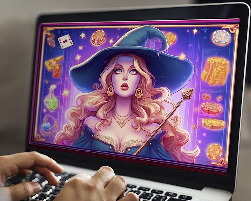 Casino Gems: Top Sites for Games, Bonuses, and Fast Payouts