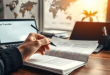 Why Fast Document Translation Matters for Accurate French Translations