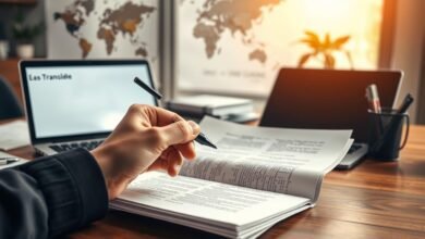 Why Fast Document Translation Matters for Accurate French Translations Why Fast Document Translation Matters for Accurate French Translations