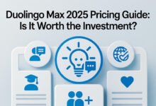 Duolingo Max cost guide