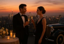 What You Need to Know If You're Getting Back on the Dating Market in 2025