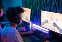 Following the Action: The Essential Guide to Dota 2 Live Scoring