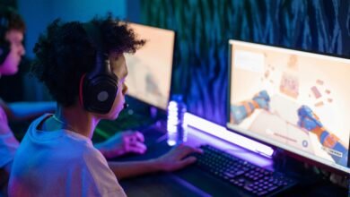 Following the Action: The Essential Guide to Dota 2 Live Scoring