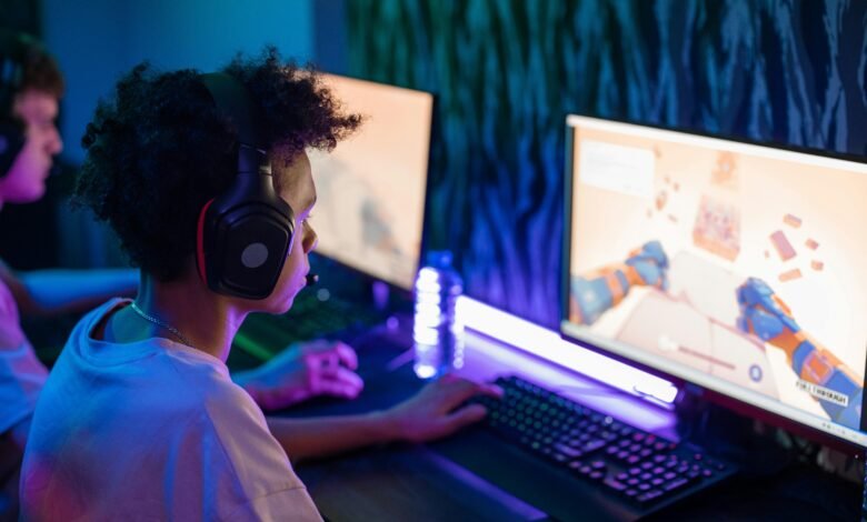 Following the Action: The Essential Guide to Dota 2 Live Scoring Following the Action: The Essential Guide to Dota 2 Live Scoring